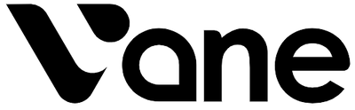 Vane