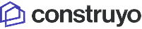 Construyo