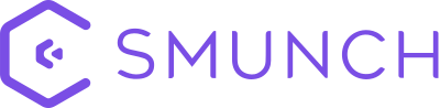 Smunch