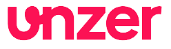 Unzer logo