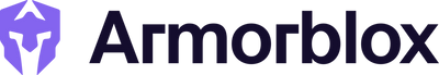 Armorblox