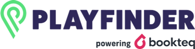 Playfinder