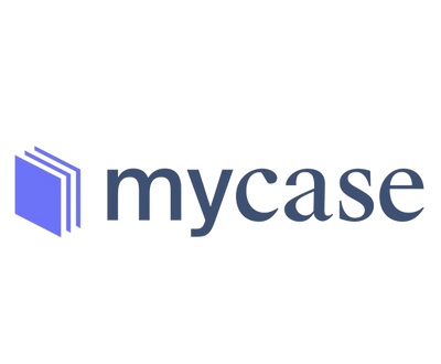 MyCase