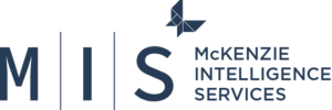 McKenzie Intelligence Services