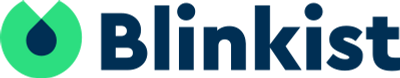 Blinkist