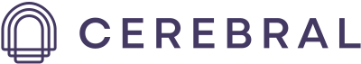 Cerebral