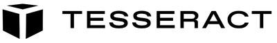Tesseract Technologies