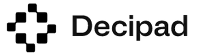 Decipad