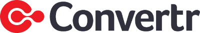 Convertr