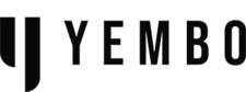 Yembo