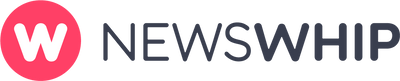 NewsWhip
