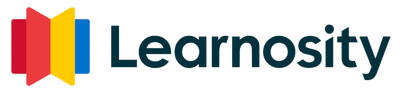 Learnosity logo