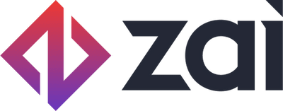 Zai logo