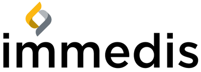 Immedis
