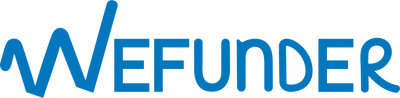 Wefunder