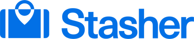 Stasher