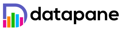 Datapane