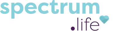 Spectrum Life