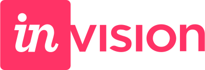 InVision