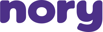 Nory