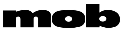 Mob