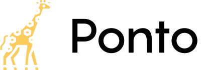 Ponto