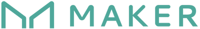 MakerDAO