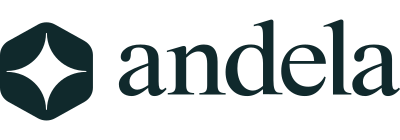 Andela