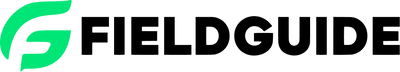 Fieldguide logo