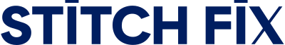 Stitchfix