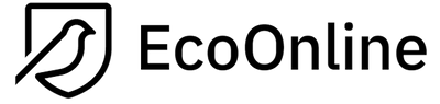 EcoOnline logo