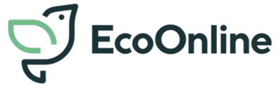 EcoOnline