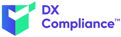 DX Compliance