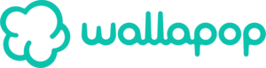 Wallapop logo