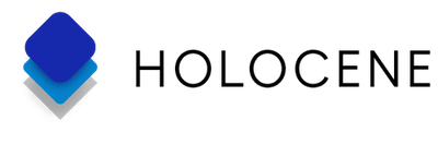 Holocene