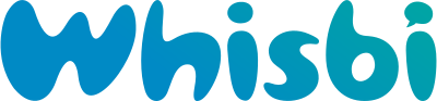 Whisbi