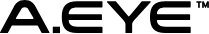 AEye