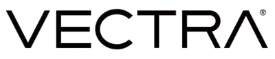 Vectra AI