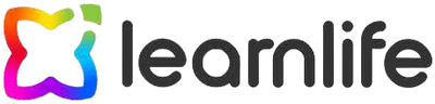 Learnlife logo