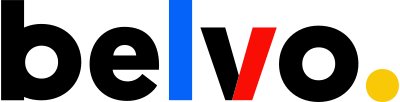 belvo
