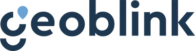 Geoblink