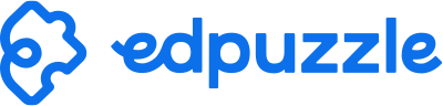 Edpuzzle