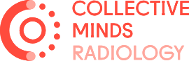 Collective Minds Radiology