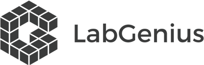 LabGenius