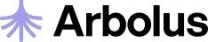 Arbolus