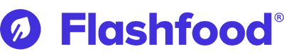 Flashfood logo