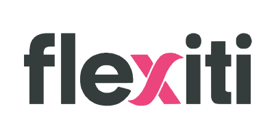 Flexiti logo