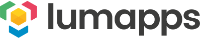 LumApps