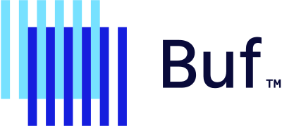 Buf logo