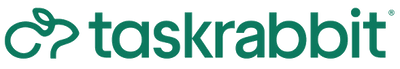 Taskrabbit
